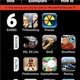Illustration for article titled The Week In iPhone Apps: Spiders, Robots, and OCD